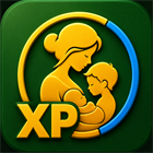 xpNanny app icon